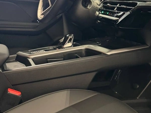 Внедорожник Haval Jolion 2026 года, 2649000 рублей, Красноярск