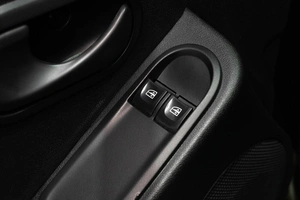 Внедорожник Renault Duster 2018 года, 1469000 рублей, Петрозаводск