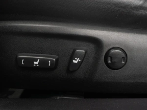 Седан Toyota Camry 2015 года, 2299000 рублей, Тюмень