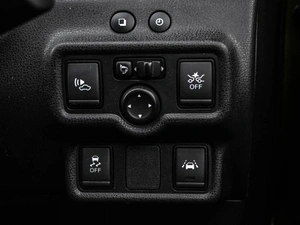 Хетчбэк Nissan Note 2018 года, 1399000 рублей, Кирилловка