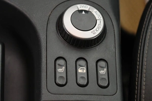 Внедорожник Nissan Qashqai 2008 года, 919000 рублей, Омск