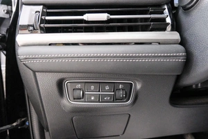 Внедорожник Changan CS95 2023 года, 2889000 рублей, Красноярск