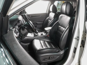 Внедорожник Kia Sorento Prime 2018 года, 3219000 рублей, Воронеж