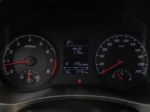 Седан Hyundai Solaris 2021 года, 1850000 рублей, Краснодар