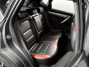 Внедорожник Geely Coolray 2022 года, 1574900 рублей, Казань