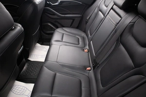 Лифтбек FAW Bestune B70 2023 года, 2299000 рублей, Оренбург