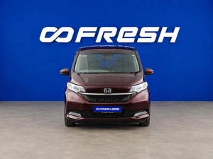 Минивэн Honda Freed 2023 года, 2250055 рублей, Москва