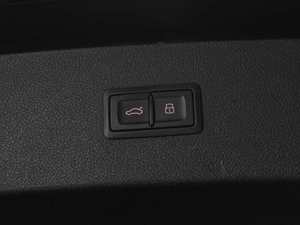 Лифтбек Audi A7 2016 года, 2699000 рублей, Тюмень