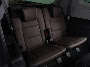 Внедорожник Chery Tiggo 8 Pro 2022 года, 2334000 рублей, Воронеж