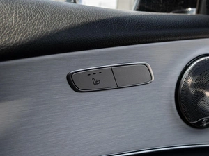 Седан Mercedes-benz E-класс 2020 года, 4710000 рублей, Краснодар