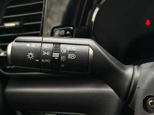 Внедорожник Lexus NX 2021 года, 5849000 рублей, Ижевск