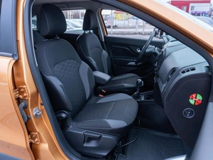 Хетчбэк ВАЗ (LADA) XRAY Cross 2019 года, 1200000 рублей, Саратов