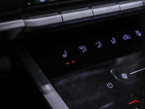 Внедорожник Chery Tiggo 4 Pro 2023 года, 1300000 рублей, Красноярск