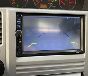 Внедорожник Nissan X-Trail 2005 года, 897000 рублей, Солонцы