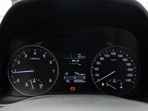 Седан Hyundai Elantra 2017 года, 1300000 рублей, Краснодар