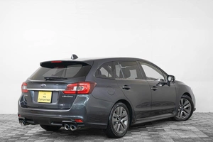 Универсал Subaru Levorg 2015 года, 1359000 рублей, Кемерово