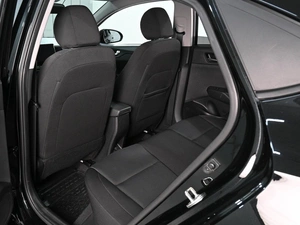 Седан Hyundai Solaris 2022 года, 1899000 рублей, Аксай