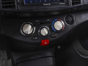 Хетчбэк Nissan Micra 2004 года, 430000 рублей, Ростов-на-Дону