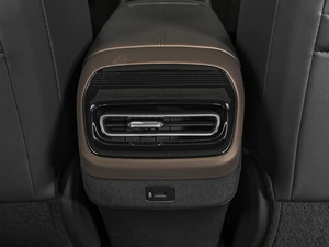 Внедорожник Changan CS55 Plus 2026 года, 2980000 рублей, Ставрополь