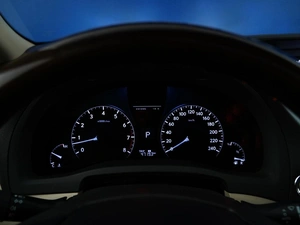 Внедорожник Lexus RX 2014 года, 2673082 рублей, Москва