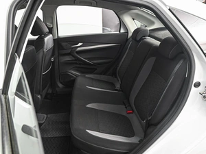 Седан ВАЗ (LADA) Vesta 2023 года, 1099111 рублей, Ставрополь