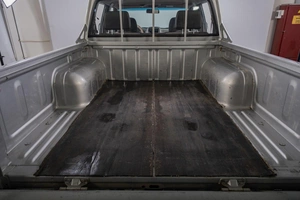 Пикап Nissan NP300 2012 года, 1299000 рублей, Томск