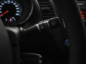 Седан Kia Cerato 2018 года, 1649000 рублей, Ставрополь