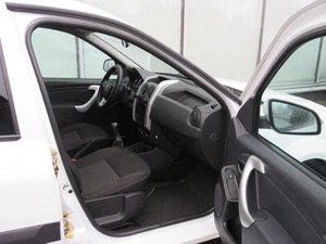 Универсал ВАЗ (LADA) Largus 2021 года, 890000 рублей, Брянск