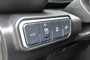 Внедорожник Haval Dargo 2022 года, 2679000 рублей, Солонцы