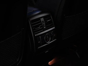 Внедорожник Mercedes-benz GLS-класс 2019 года, 5999046 рублей, Москва