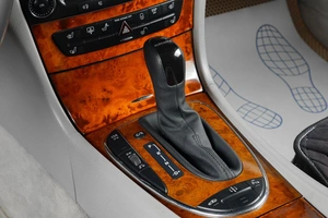 Седан Mercedes-benz E-класс 2004 года, 999000 рублей, Тюмень