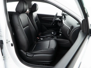 Хетчбэк Kia Rio X 2021 года, 1957077 рублей, Москва