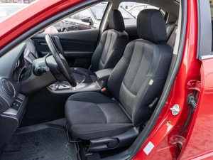 Седан Mazda 6 2011 года, 999000 рублей, Саратов