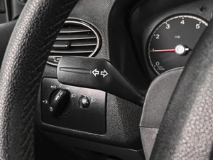 Хетчбэк Ford Focus 2006 года, 530000 рублей, Ставрополь