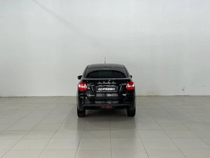 Лифтбек ВАЗ (LADA) Granta 2022 года, 770000 рублей, Кострома