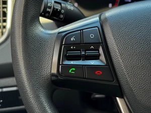 Внедорожник Hyundai Creta 2016 года, 1599000 рублей, Кропоткин