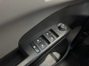 Седан Chevrolet Aveo 2013 года, 665000 рублей, Красноярск