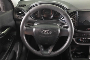 Седан ВАЗ (LADA) Vesta 2021 года, 949000 рублей, Пермь