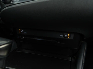 Седан Lexus ES 2020 года, 3289050 рублей, Москва