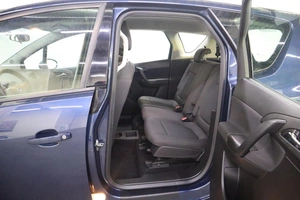 Компактвэн Opel Meriva 2011 года, 480000 рублей, Обнинск