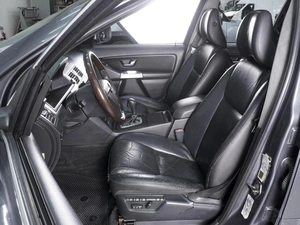 Внедорожник Volvo XC90 2004 года, 870000 рублей, Ростов-на-Дону
