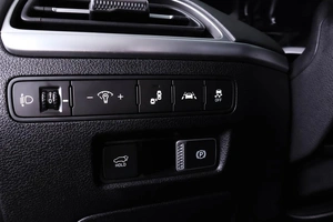 Внедорожник Hyundai Palisade 2019 года, 4449000 рублей, Пермь