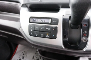 Хетчбэк Honda N-WGN 2014 года, 729000 рублей, Красноярск