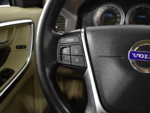 Внедорожник Volvo XC60 2012 года, 1254900 рублей, Казань