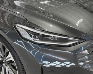 Седан Kia K8 2021 года, 3567000 рублей, Красноярск