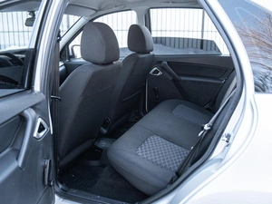 Седан ВАЗ (LADA) Granta 2024 года, 835000 рублей, Волгоград