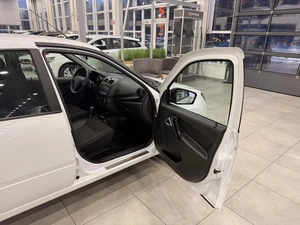 Седан ВАЗ (LADA) Granta 2024 года, 1070000 рублей, Орёл