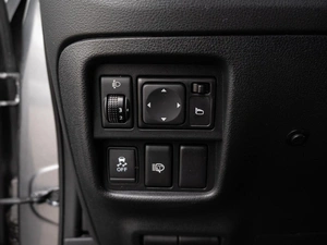 Внедорожник Nissan Juke 2013 года, 1050000 рублей, Краснодар