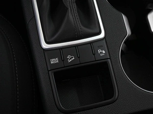 Внедорожник Kia Sportage 2018 года, 2149000 рублей, Аксай