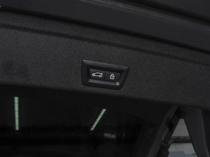 Внедорожник BMW X6 2021 года, 9659000 рублей, Ростов-на-Дону